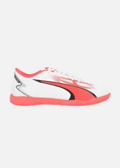 Barn Puma ULTRA PLAY IT Jr