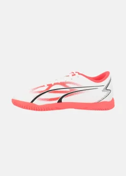 Barn Puma ULTRA PLAY IT Jr