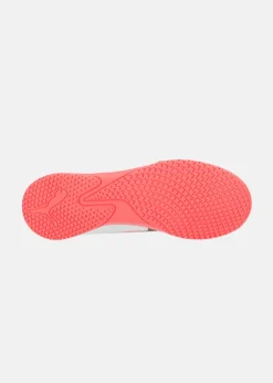 Barn Puma ULTRA PLAY IT Jr