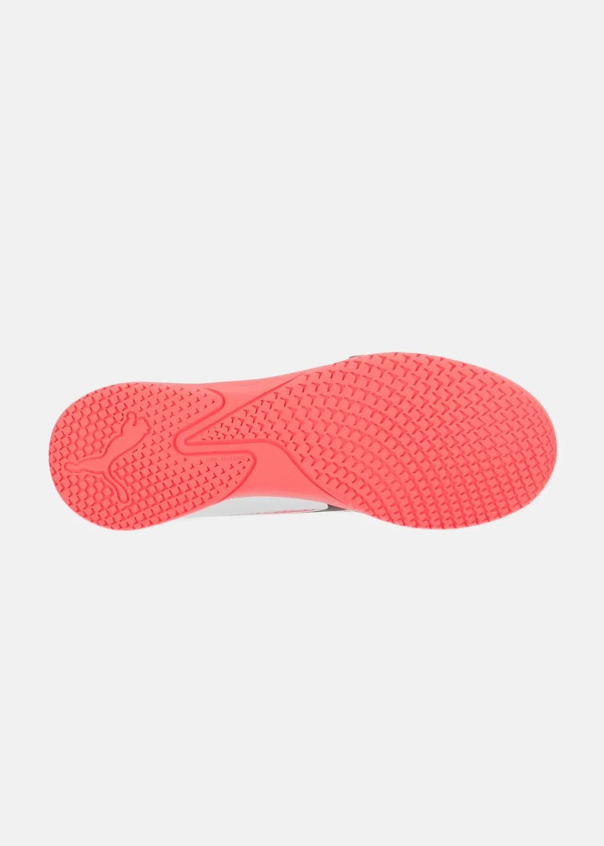 Barn Puma ULTRA PLAY IT Jr