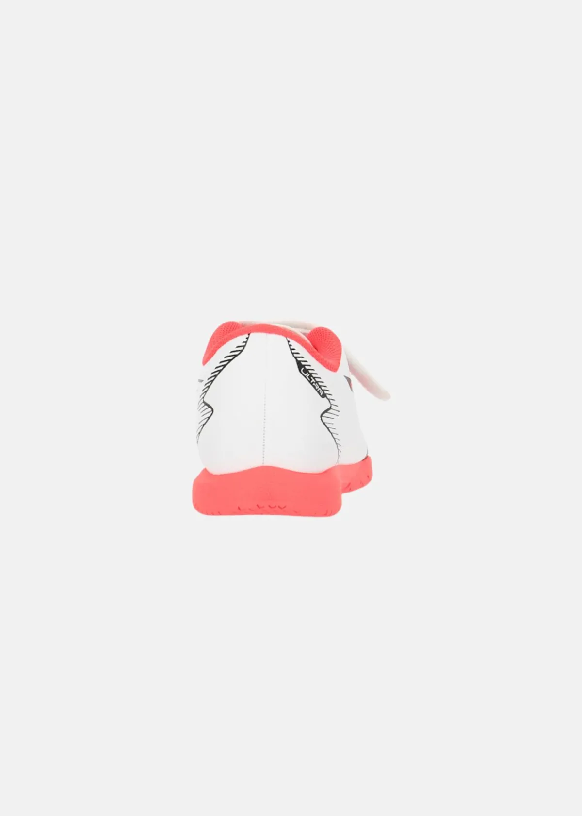 Barn Puma ULTRA PLAY IT V Jr