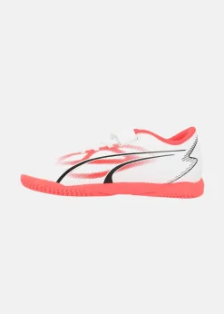 Barn Puma ULTRA PLAY IT V Jr