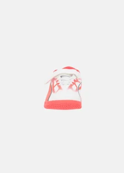 Barn Puma ULTRA PLAY IT V Jr
