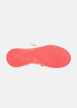 Barn Puma ULTRA PLAY IT V Jr