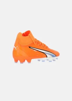 Puma ULTRA PRO FG/AG