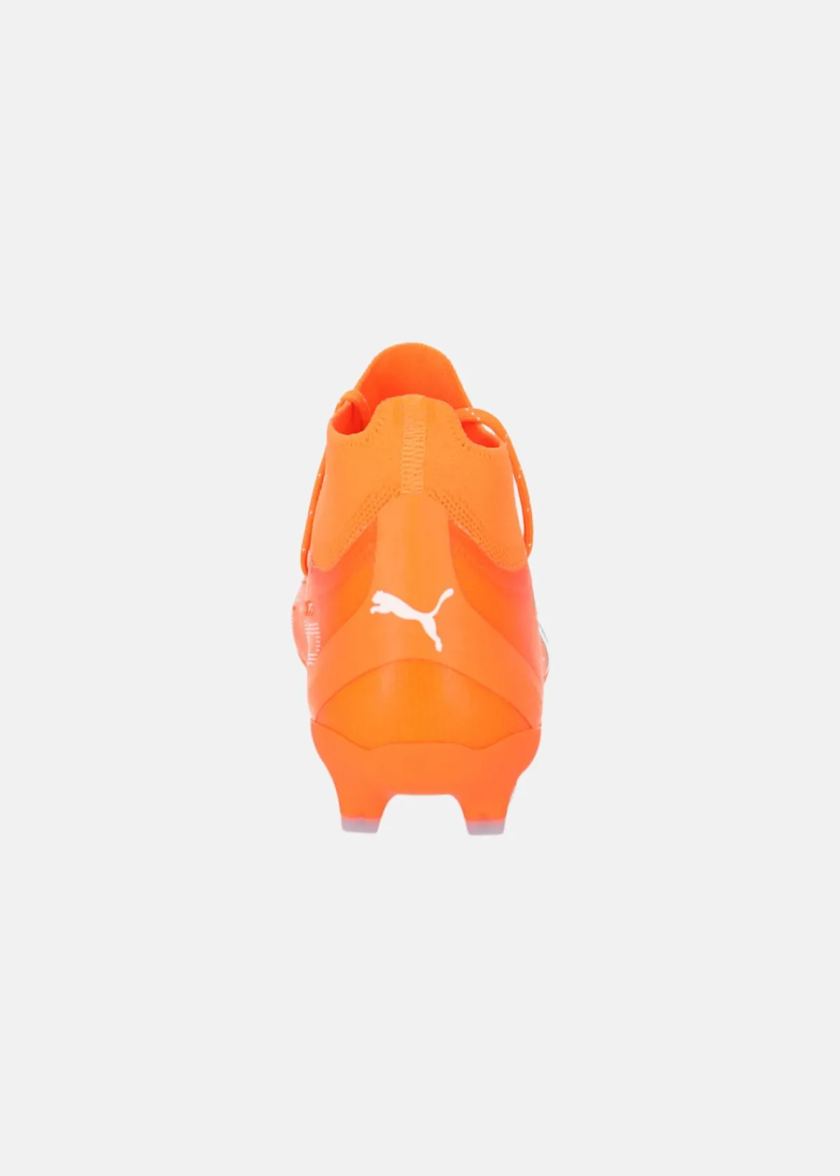 Barn Puma ULTRA PRO FG/AG Jr