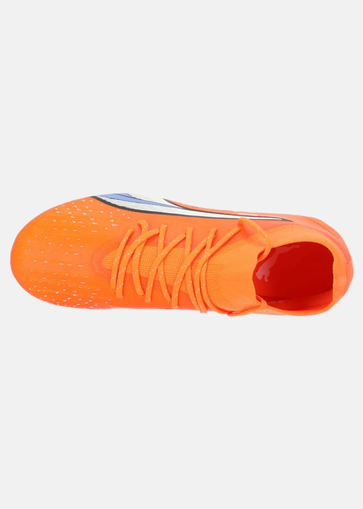 Barn Puma ULTRA PRO FG/AG Jr