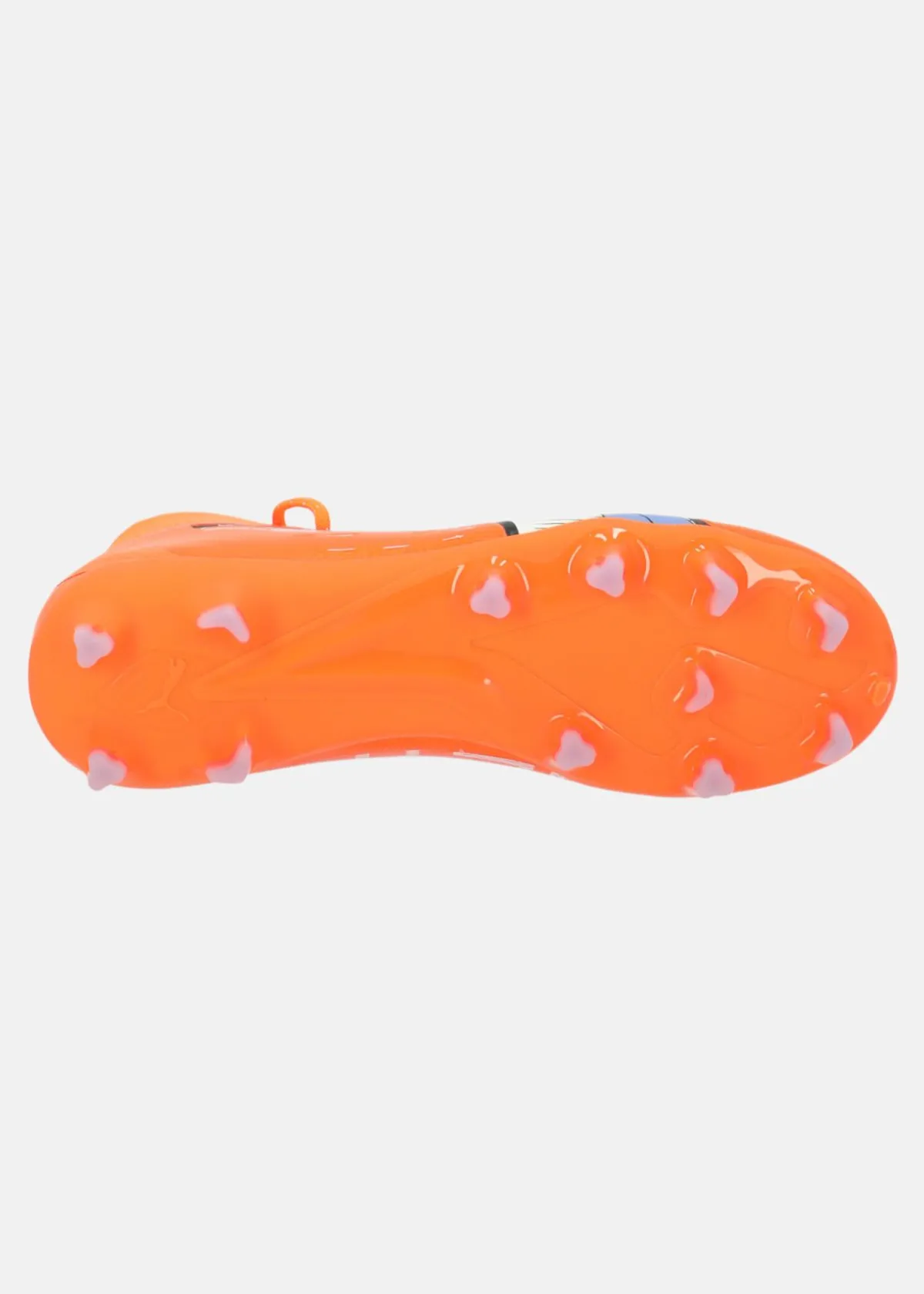 Barn Puma ULTRA PRO FG/AG Jr