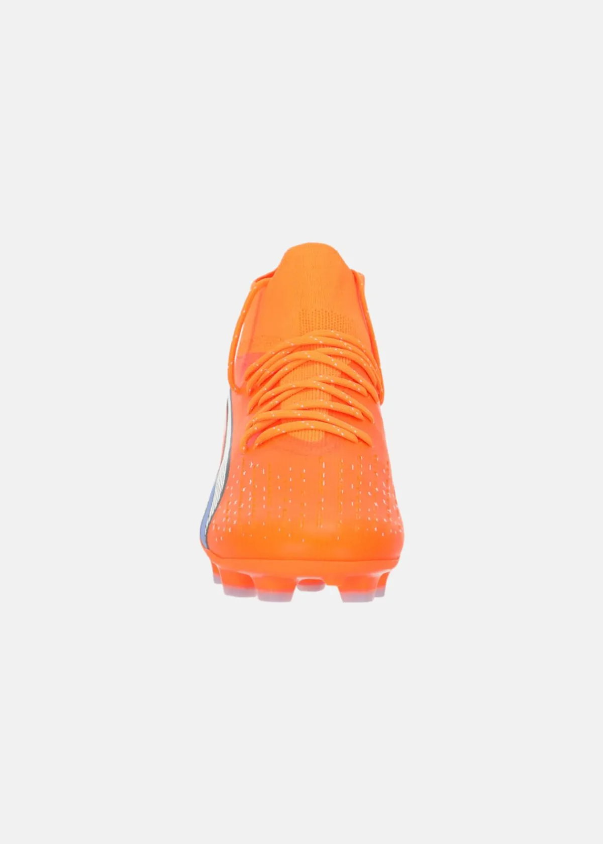 Barn Puma ULTRA PRO FG/AG Jr