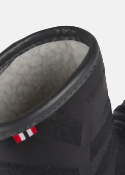 Barn Viking Footwear Ultra Warm