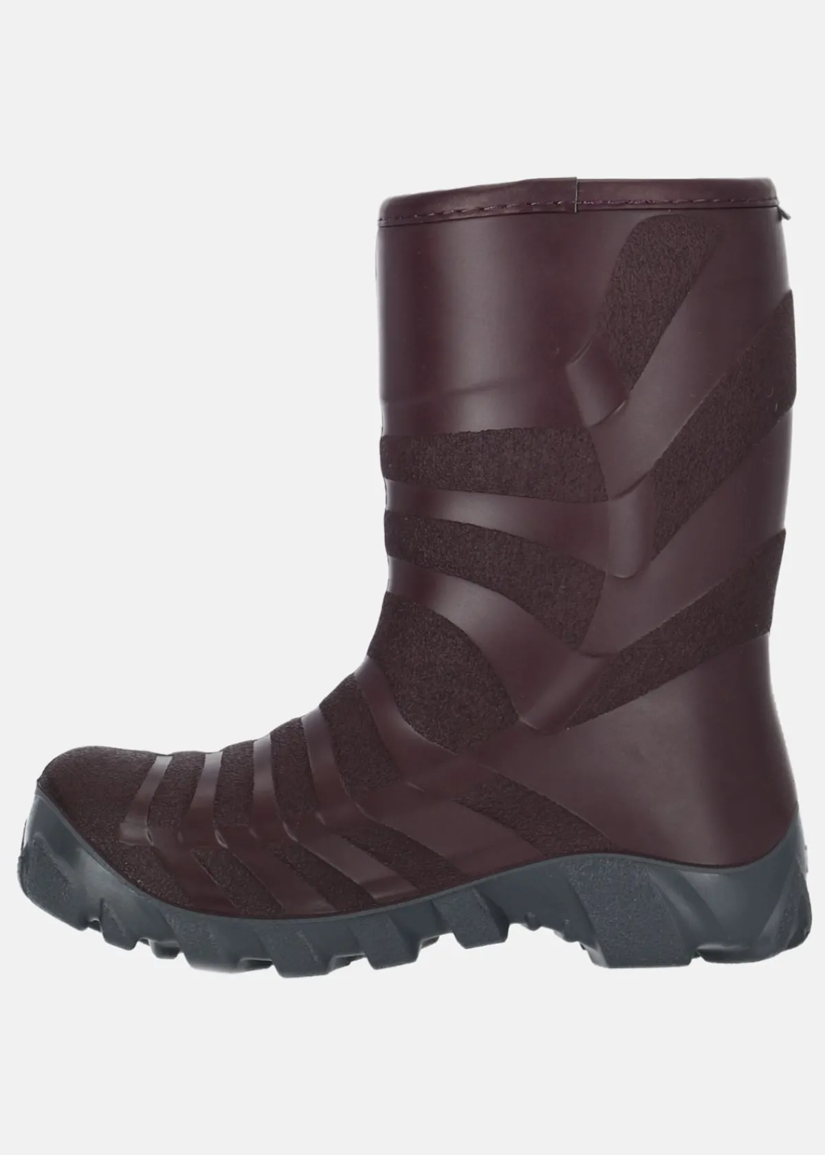 Barn Viking Footwear Ultra Warm