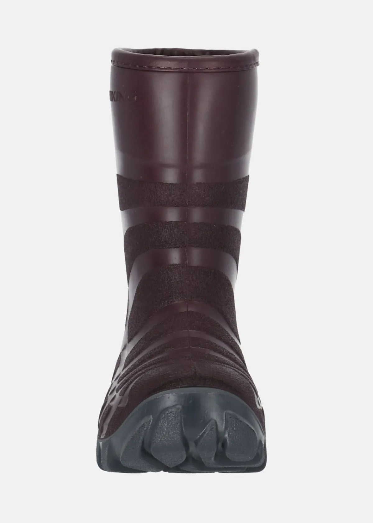 Barn Viking Footwear Ultra Warm