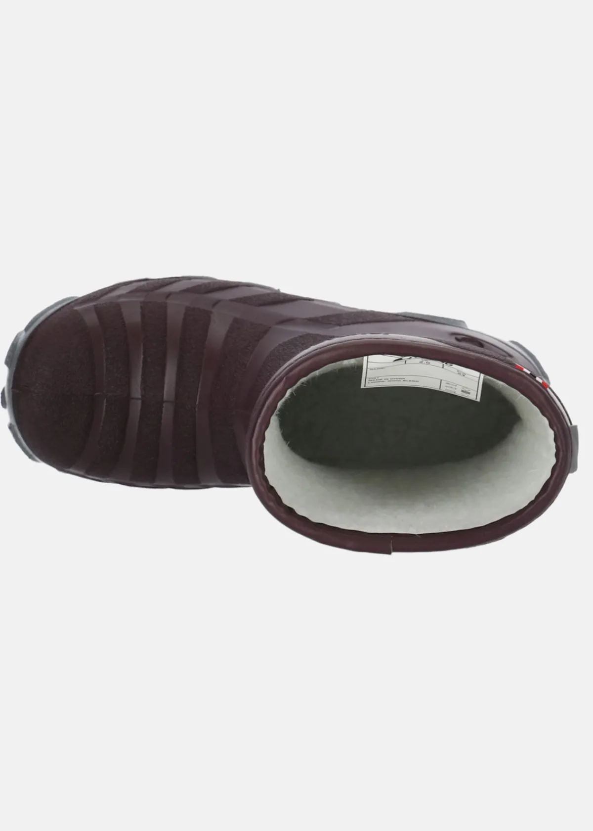 Barn Viking Footwear Ultra Warm