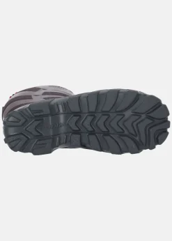 Barn Viking Footwear Ultra Warm