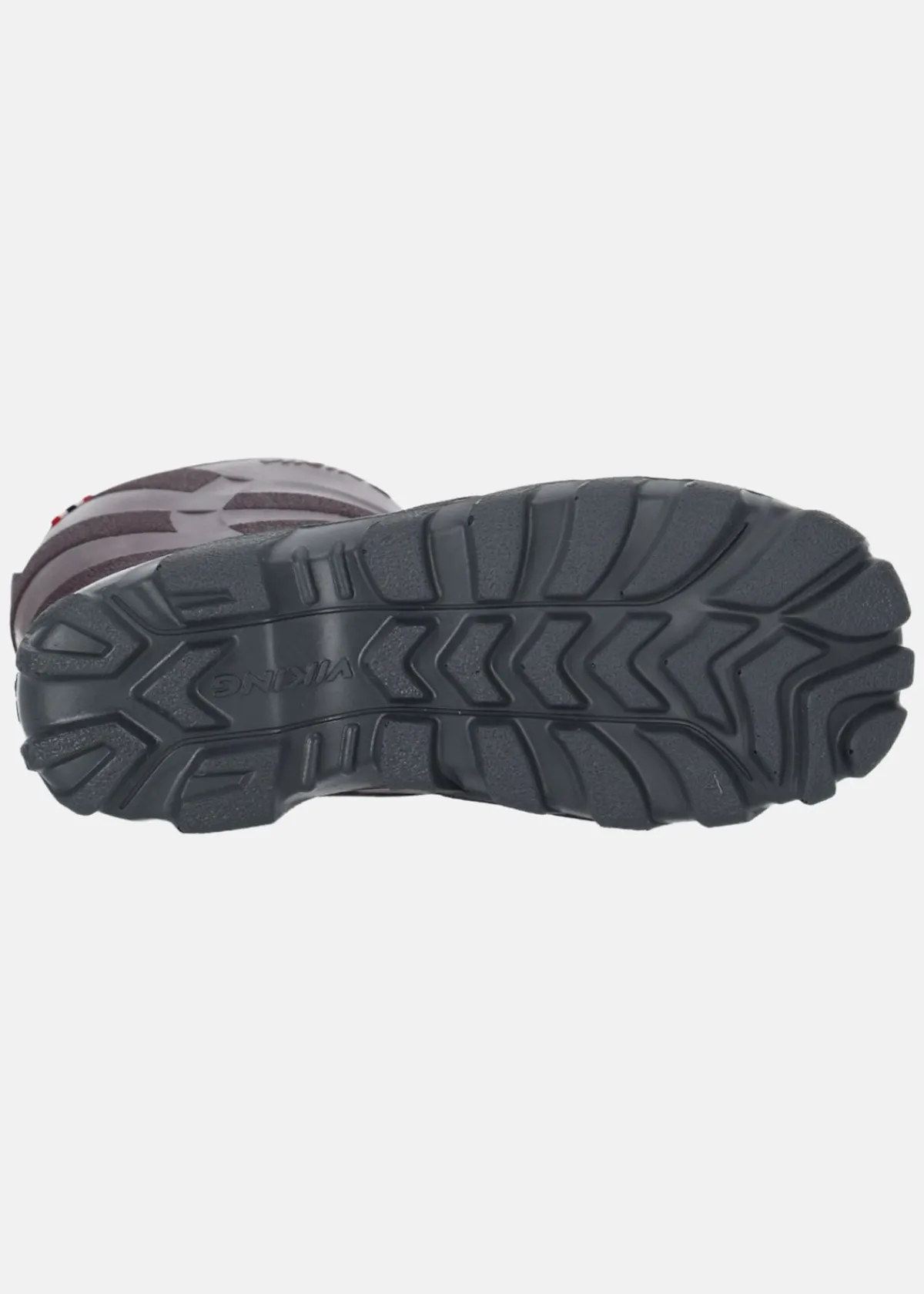 Barn Viking Footwear Ultra Warm