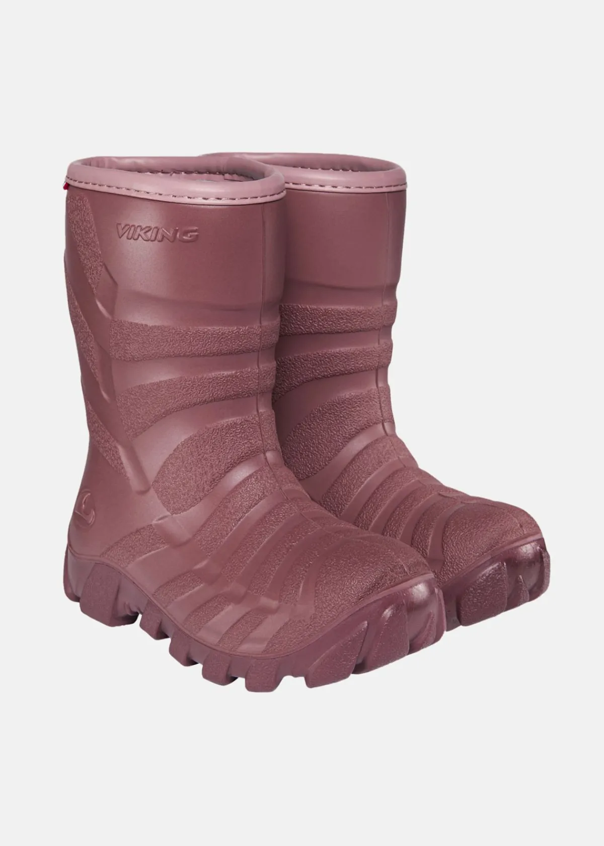 Barn Viking Footwear Ultra Warm