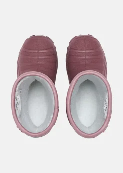 Barn Viking Footwear Ultra Warm