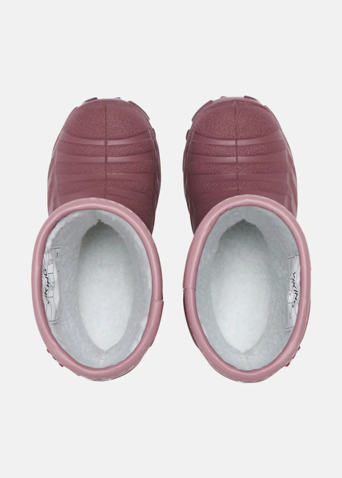 Barn Viking Footwear Ultra Warm