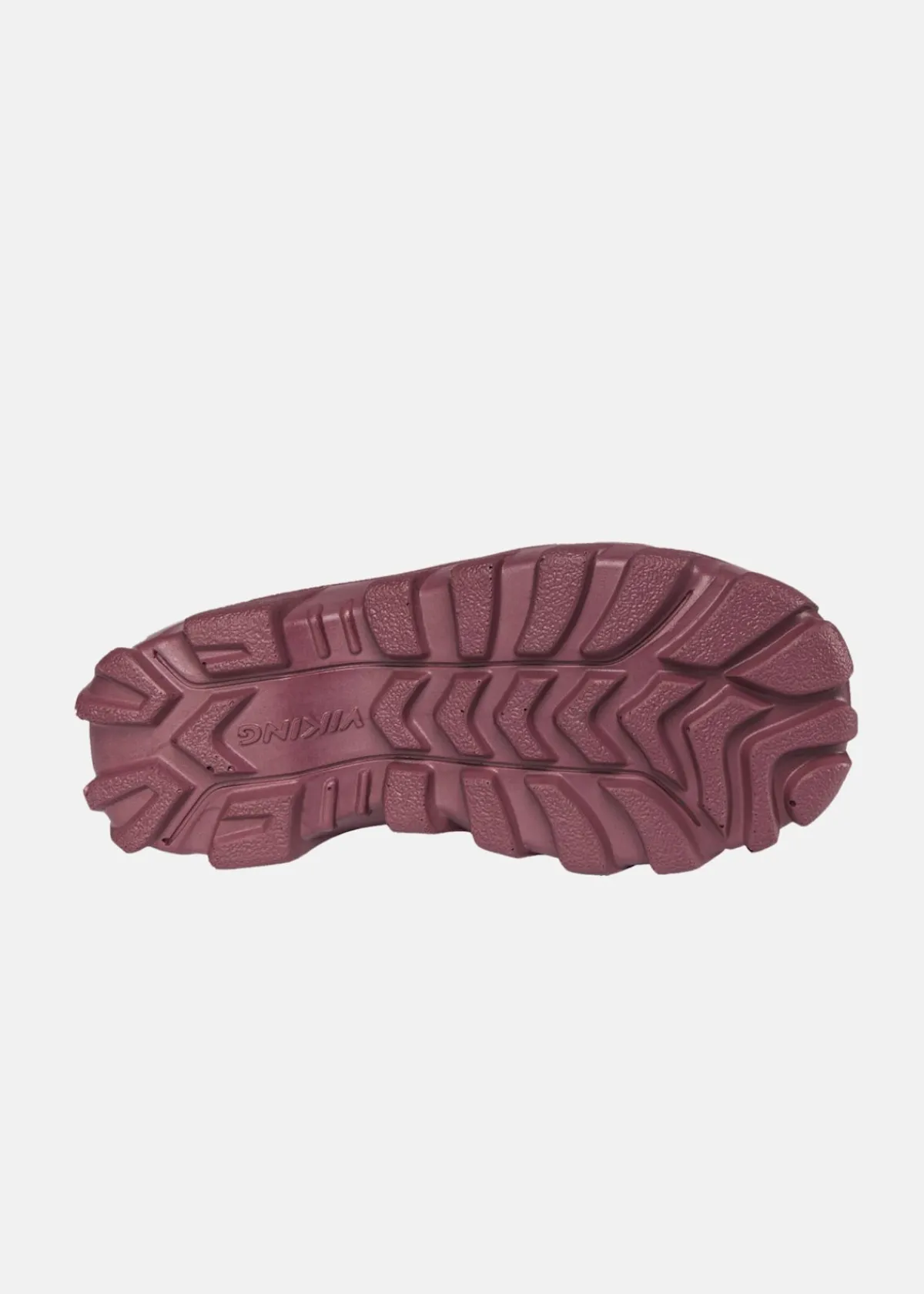 Barn Viking Footwear Ultra Warm