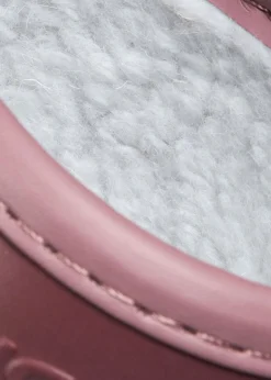 Barn Viking Footwear Ultra Warm