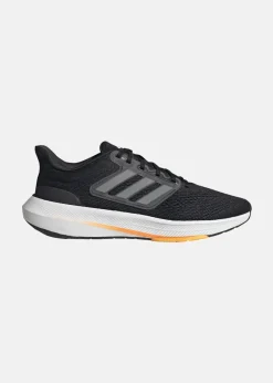 Adidas ULTRABOUNCE