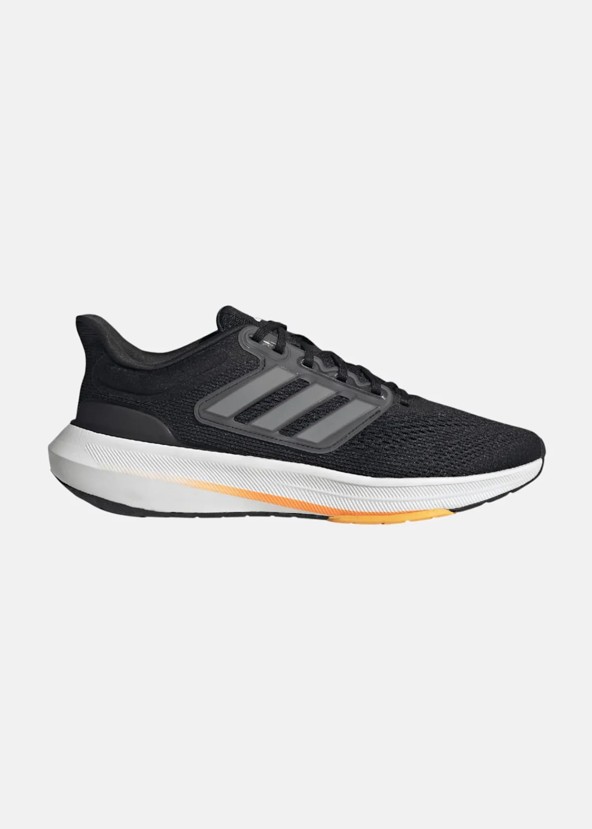 Adidas ULTRABOUNCE