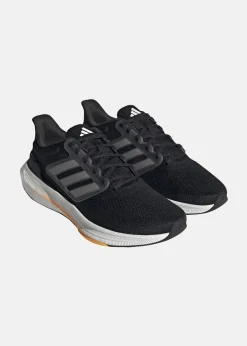 Adidas ULTRABOUNCE