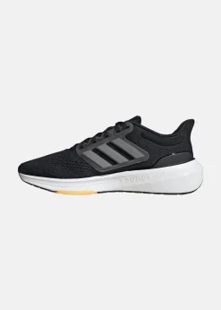 Adidas ULTRABOUNCE