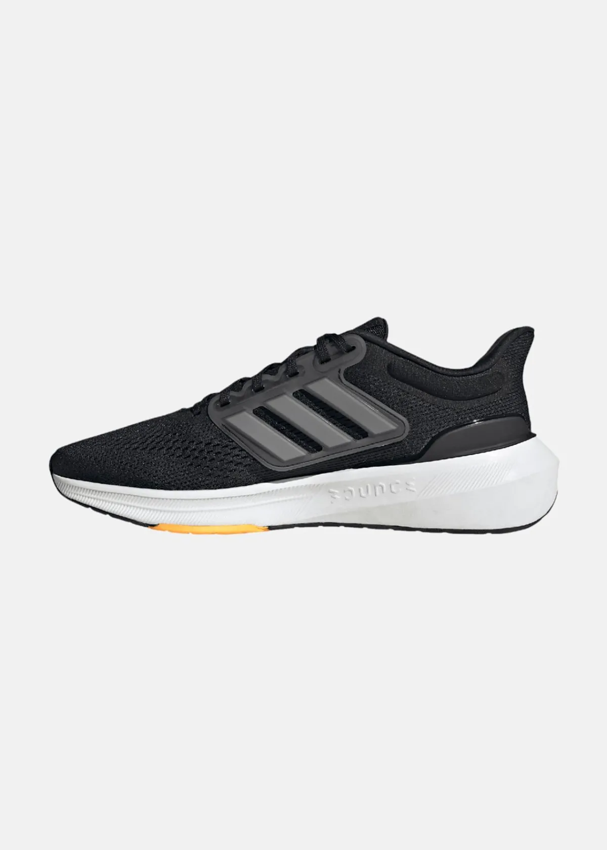 Adidas ULTRABOUNCE