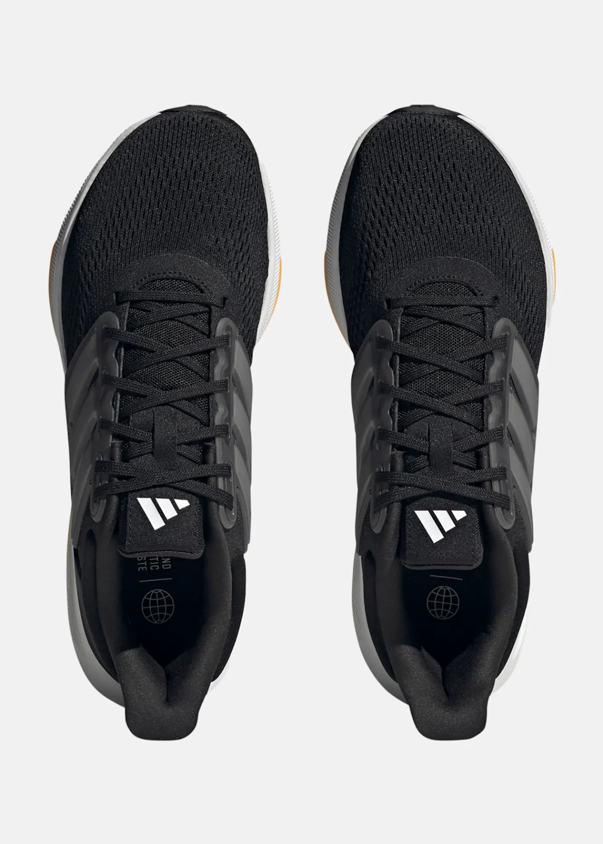Adidas ULTRABOUNCE