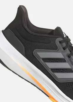 Adidas ULTRABOUNCE