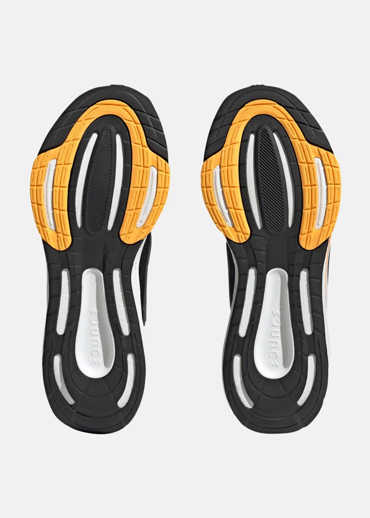 Adidas ULTRABOUNCE