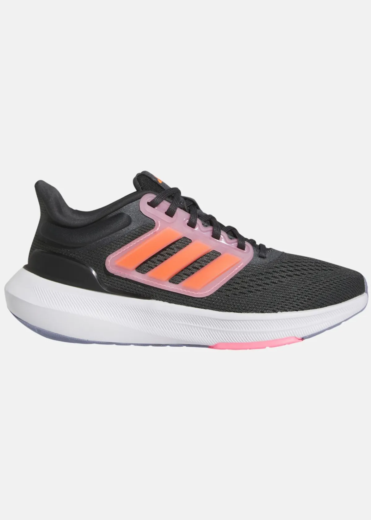 Barn Adidas ULTRABOUNCE J