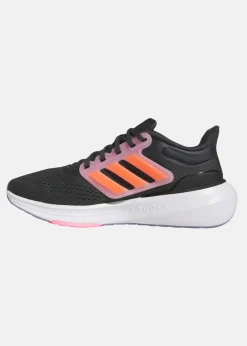 Barn Adidas ULTRABOUNCE J