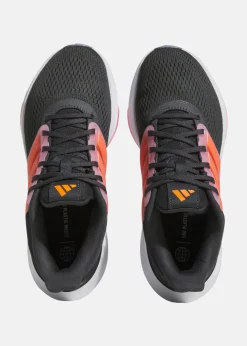 Barn Adidas ULTRABOUNCE J