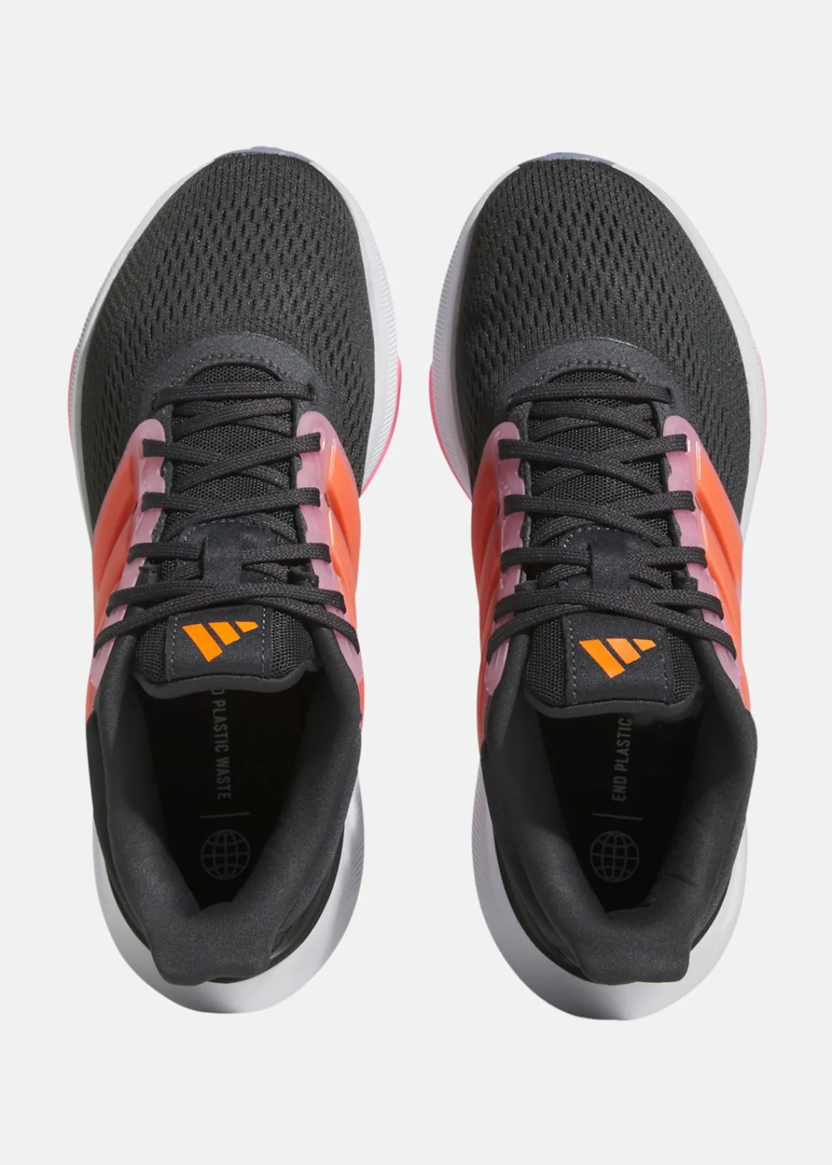 Barn Adidas ULTRABOUNCE J