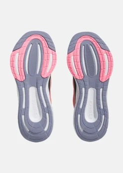 Barn Adidas ULTRABOUNCE J