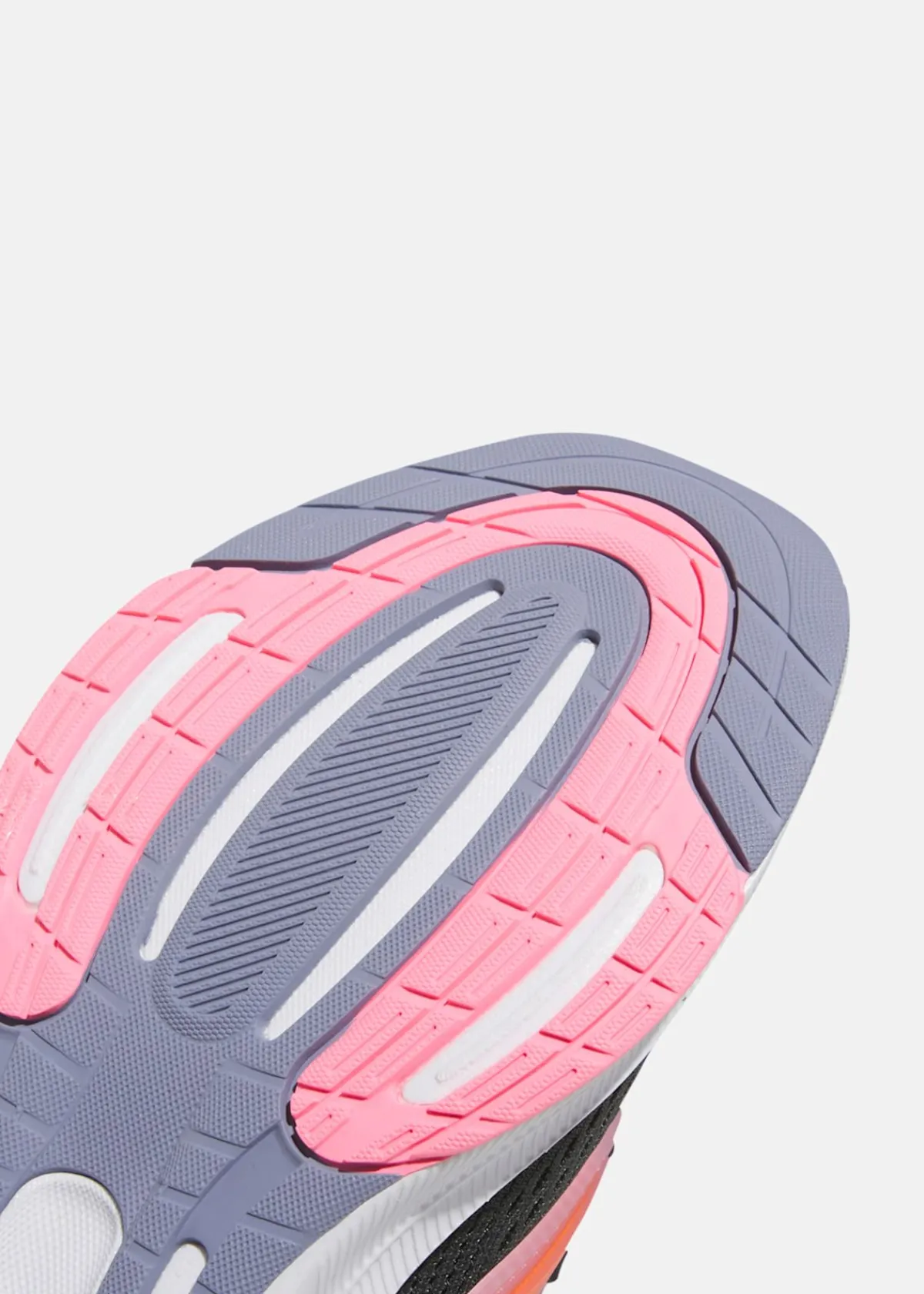 Barn Adidas ULTRABOUNCE J