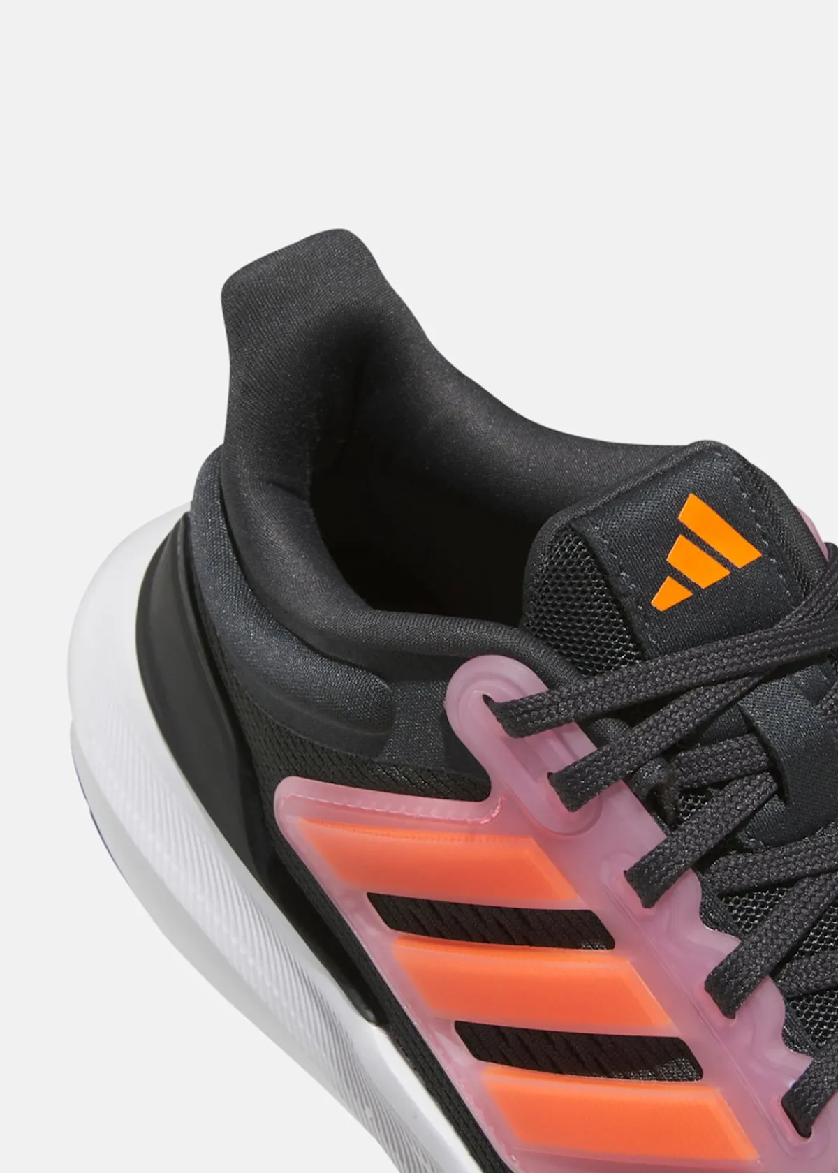 Barn Adidas ULTRABOUNCE J