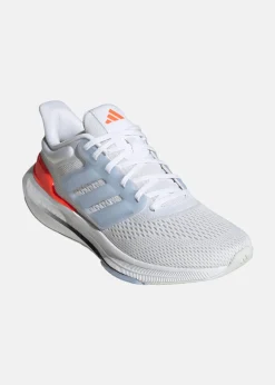 Adidas ULTRABOUNCE W