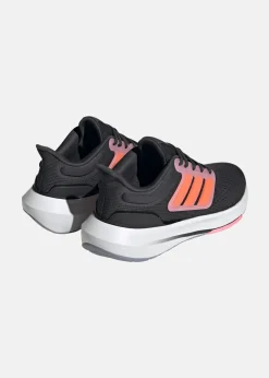 Adidas ULTRABOUNCE W