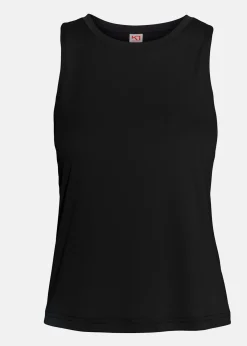 Kari Traa UNA TANKTOP