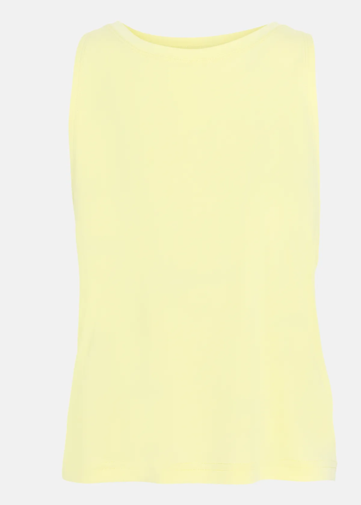 Kari Traa UNA TANKTOP