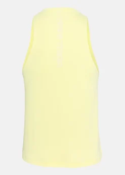 Kari Traa UNA TANKTOP