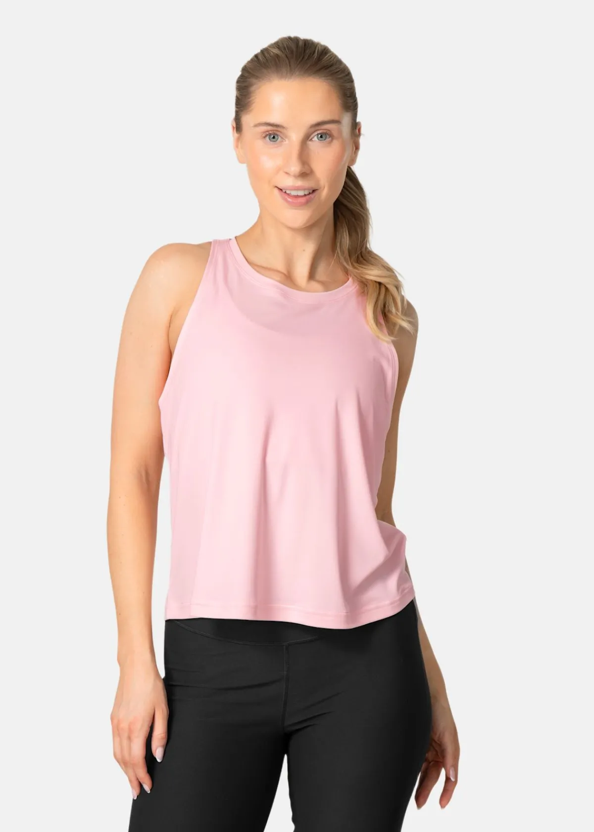 Kari Traa UNA TANKTOP