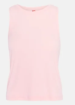Kari Traa UNA TANKTOP