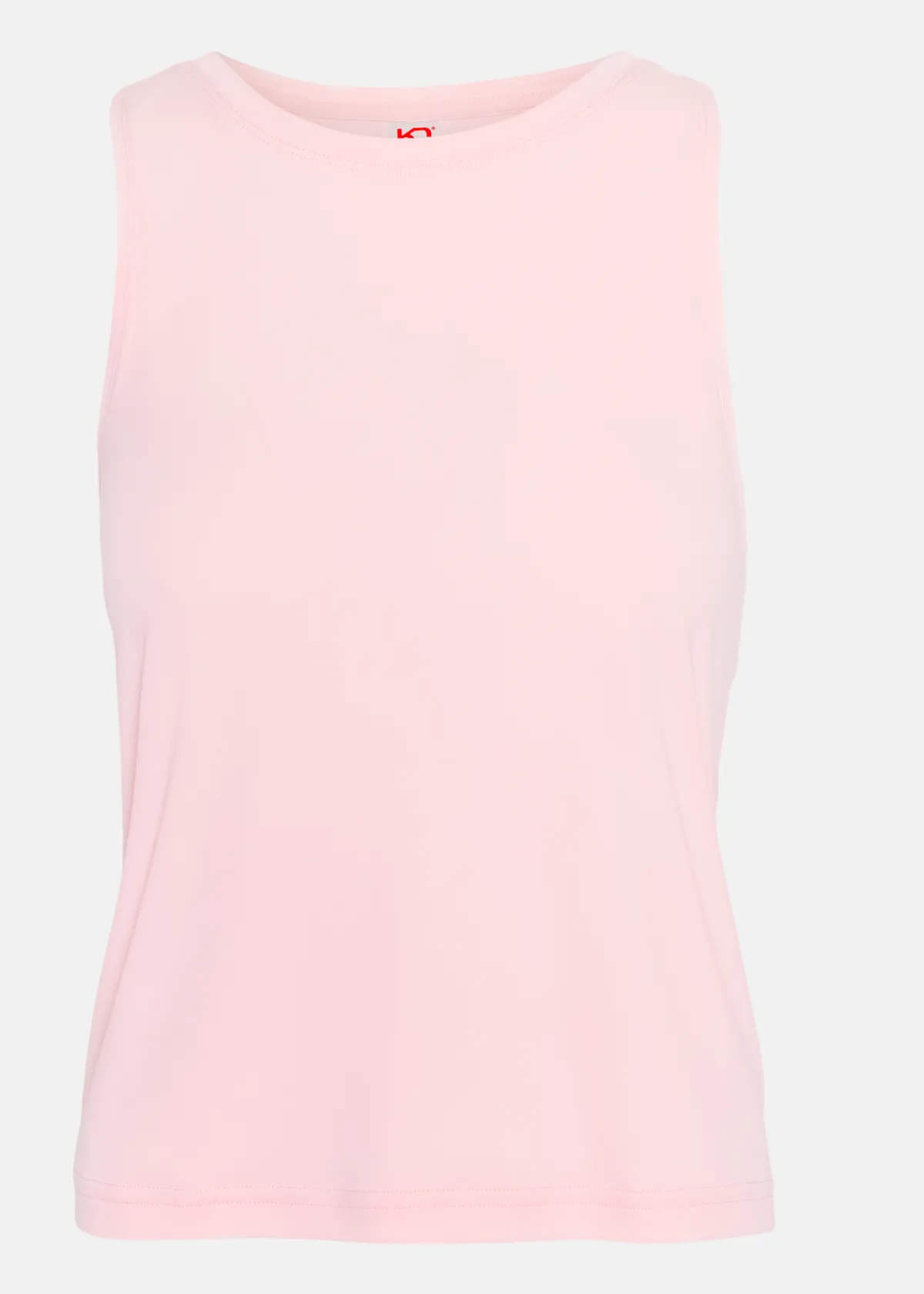 Kari Traa UNA TANKTOP
