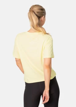 Kari Traa UNA TEE