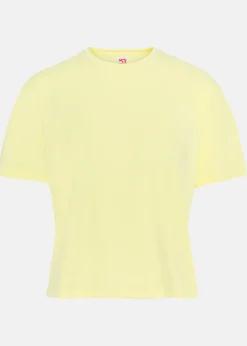 Kari Traa UNA TEE