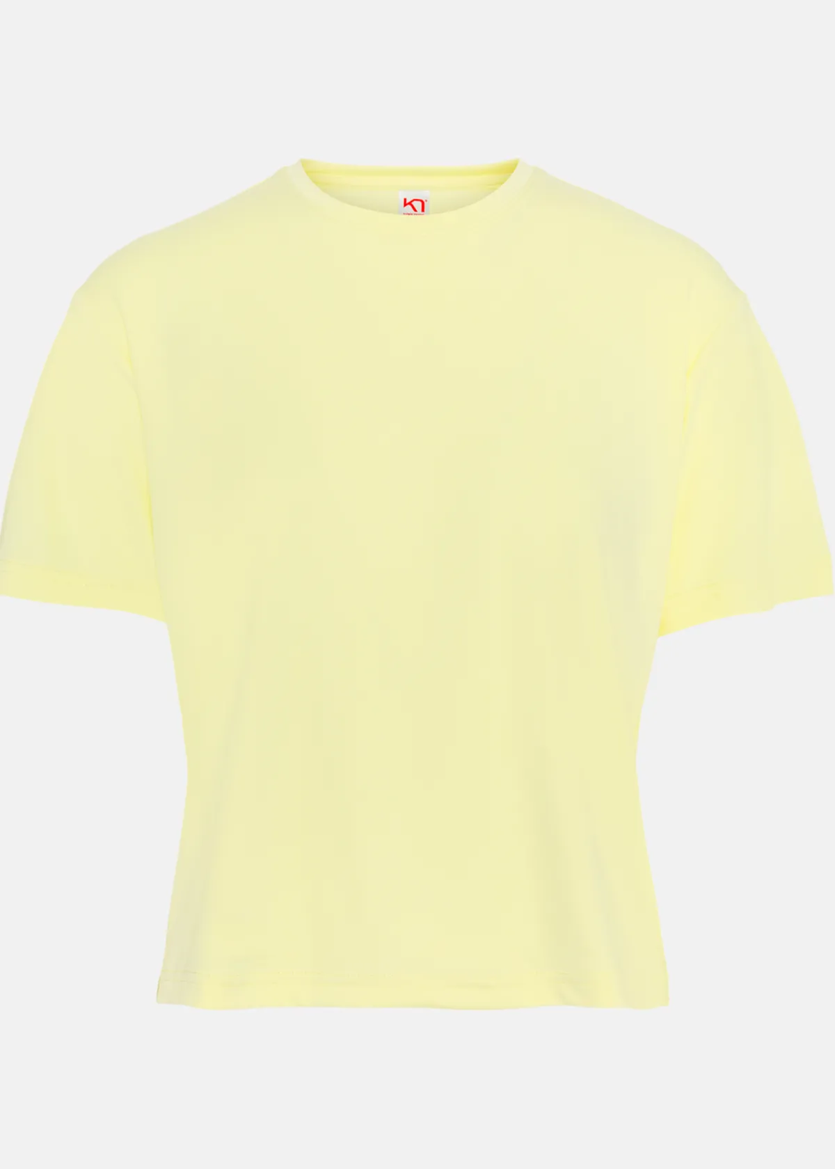 Kari Traa UNA TEE